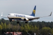Boeing 737-8AS